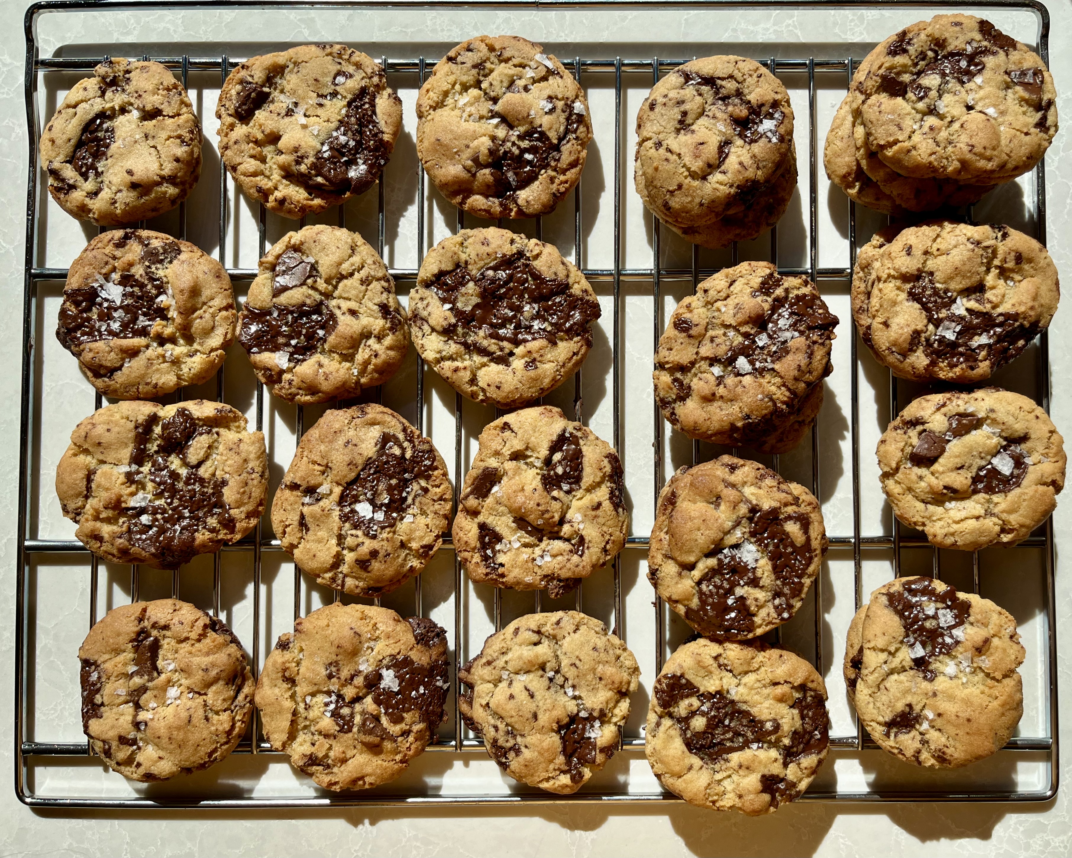 Cookies